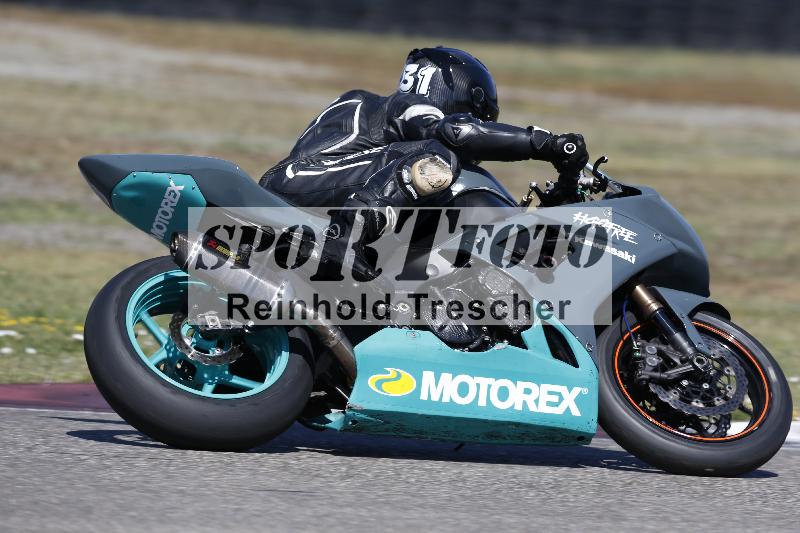 /36 08.08.2026  Pluess Motosport ADR/Freies Fahren/131